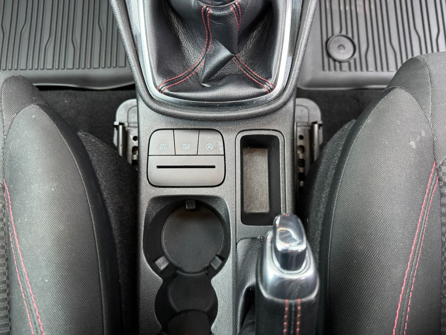 Used Ford Fiesta 2019 for sale - 77584669: Photo 46