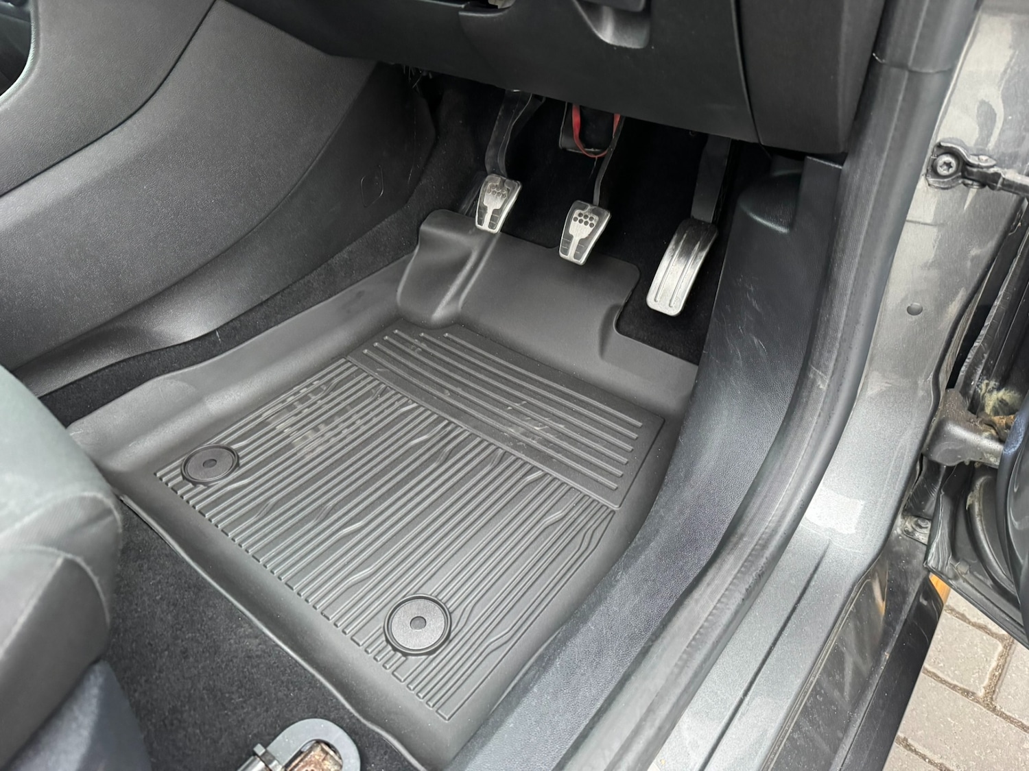 Used Ford Fiesta 2019 for sale - 77584669: Photo 49