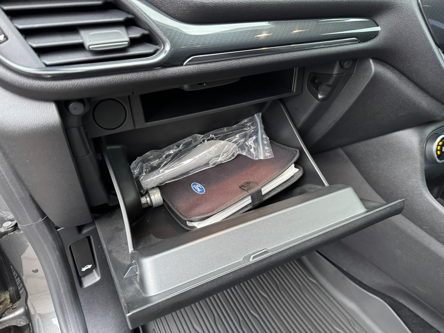 Used Ford Fiesta 2019 for sale - 77584669: Photo 55