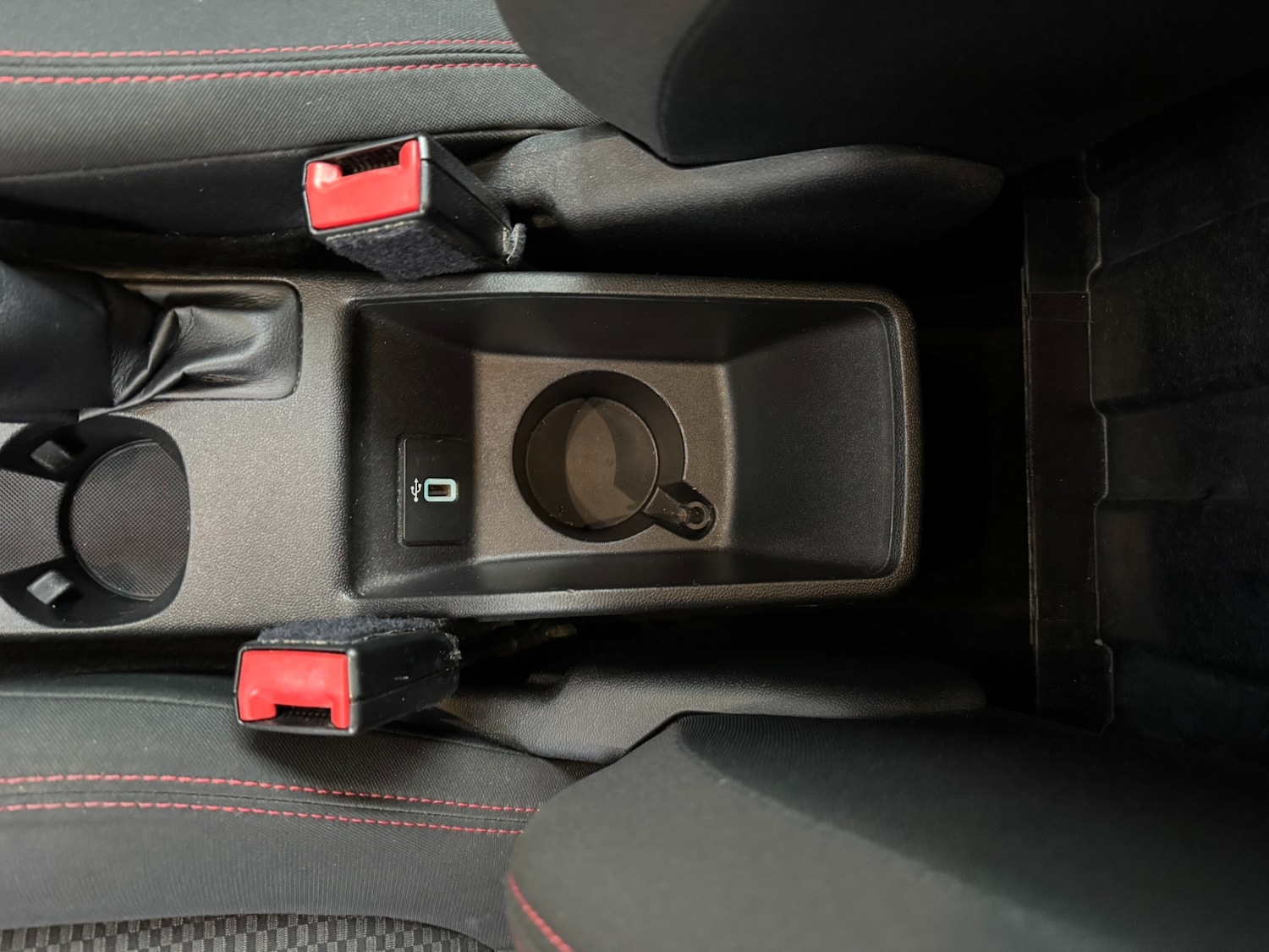 Used Ford Fiesta 2019 for sale - 77584669: Photo 56