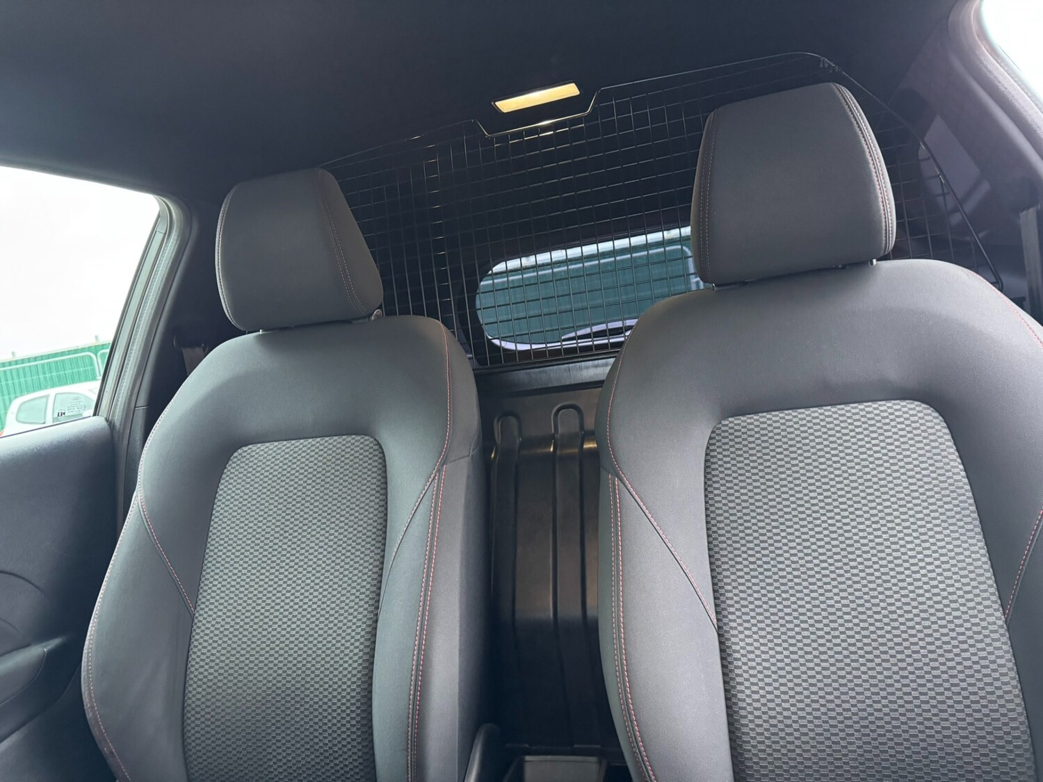 Used Ford Fiesta 2019 for sale - 77584669: Photo 57