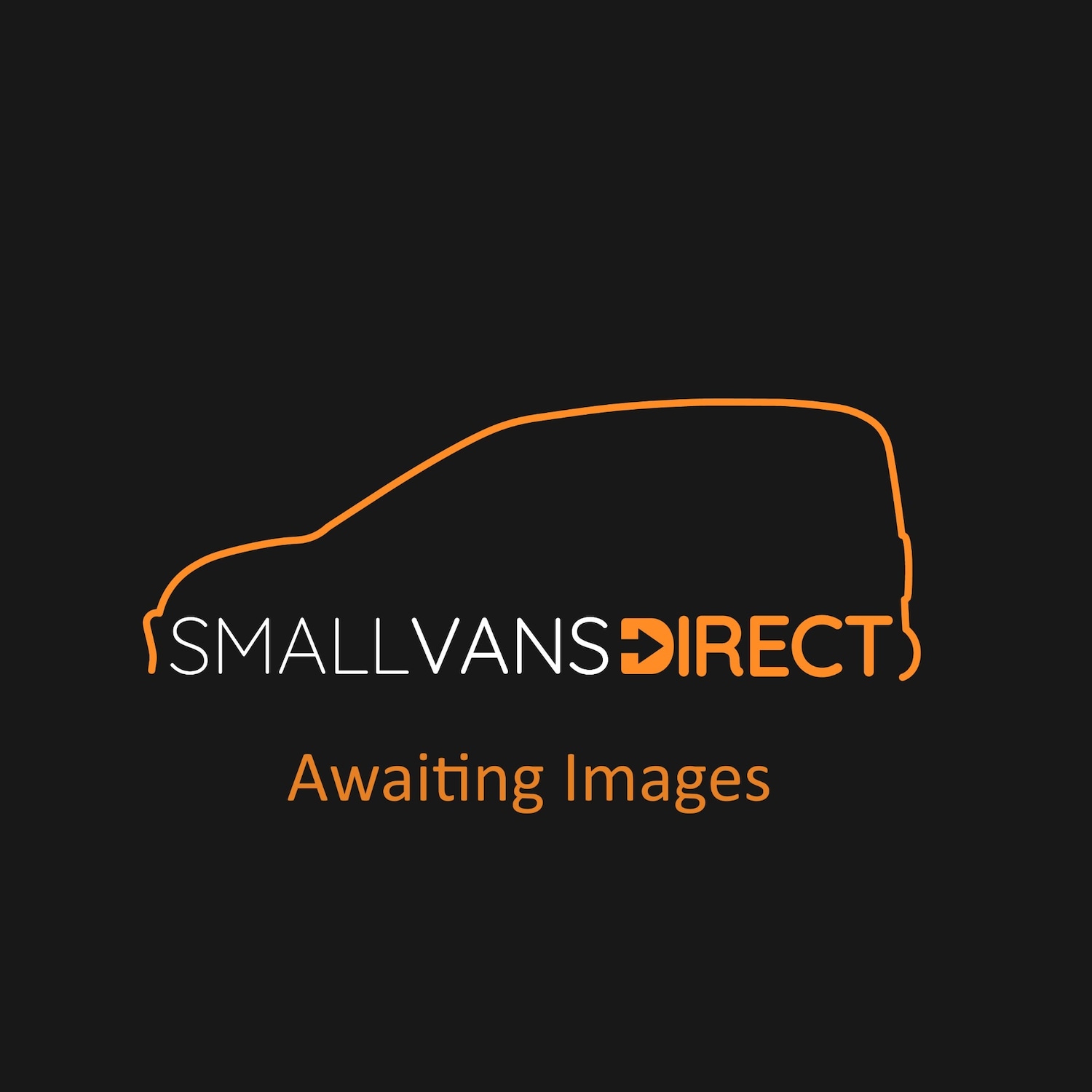 Used Vauxhall Vivaro 2018 for sale - 77065853: Photo 1