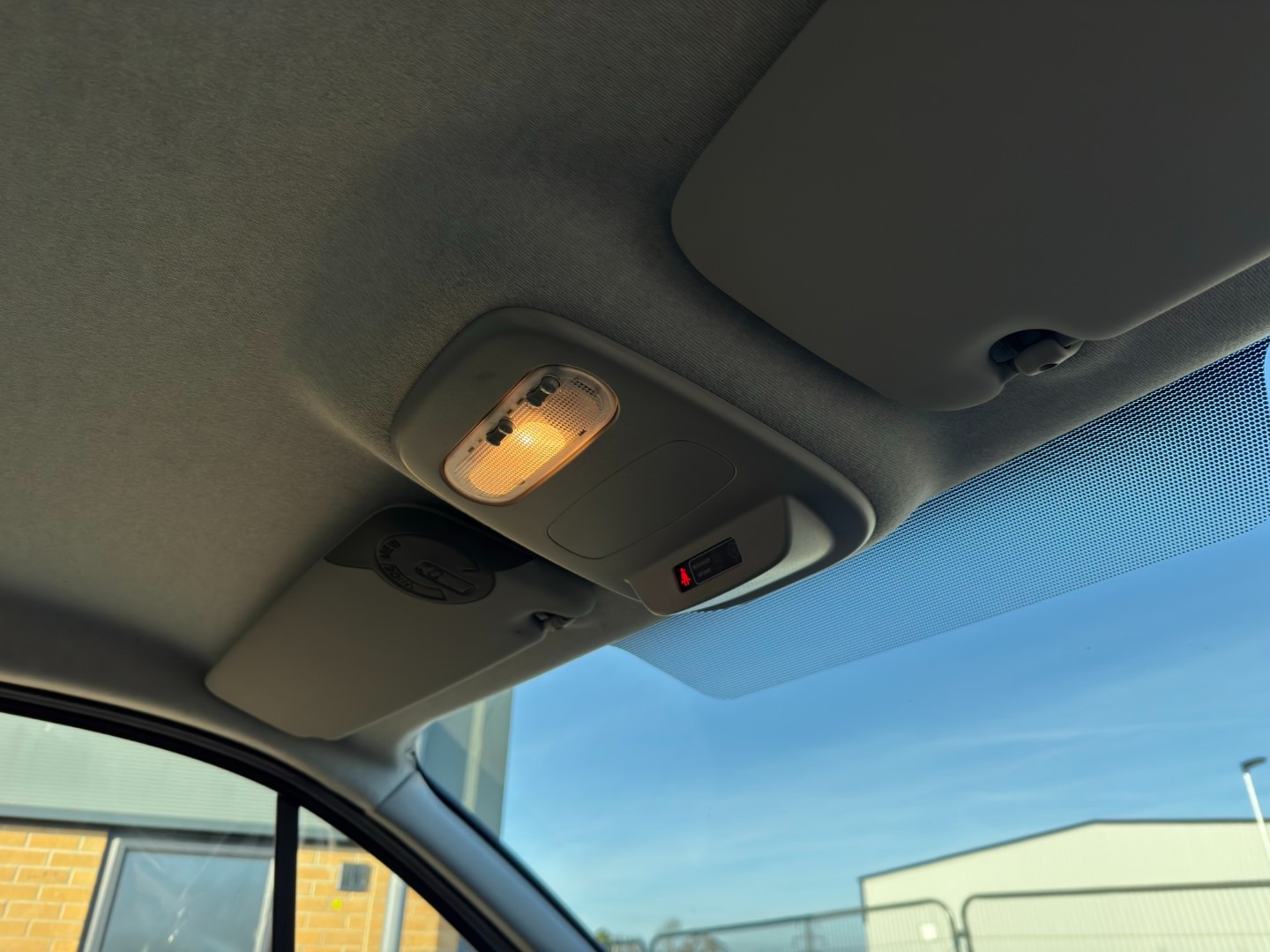 Used Vauxhall Vivaro 2018 for sale - 77065853: Photo 40