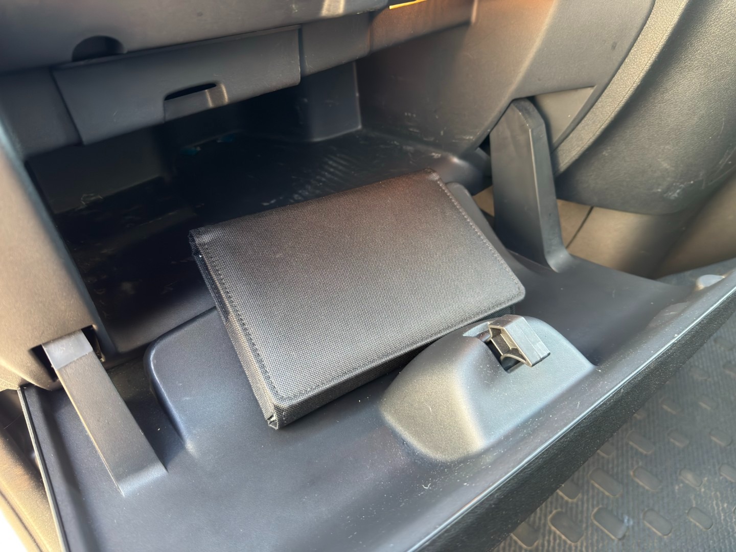 Used Vauxhall Vivaro 2018 for sale - 77065853: Photo 43