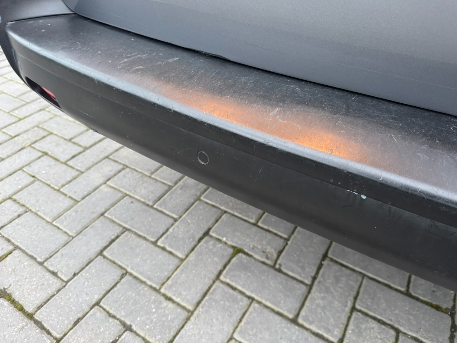 Used Vauxhall Vivaro 2020 for sale - 77394015: Photo 24