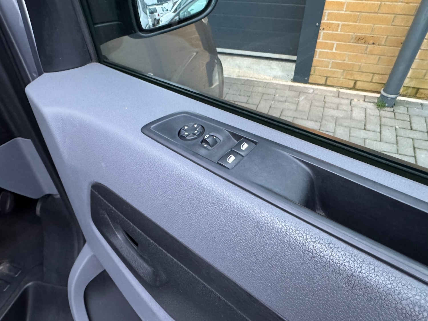 Used Vauxhall Vivaro 2020 for sale - 77394015: Photo 26