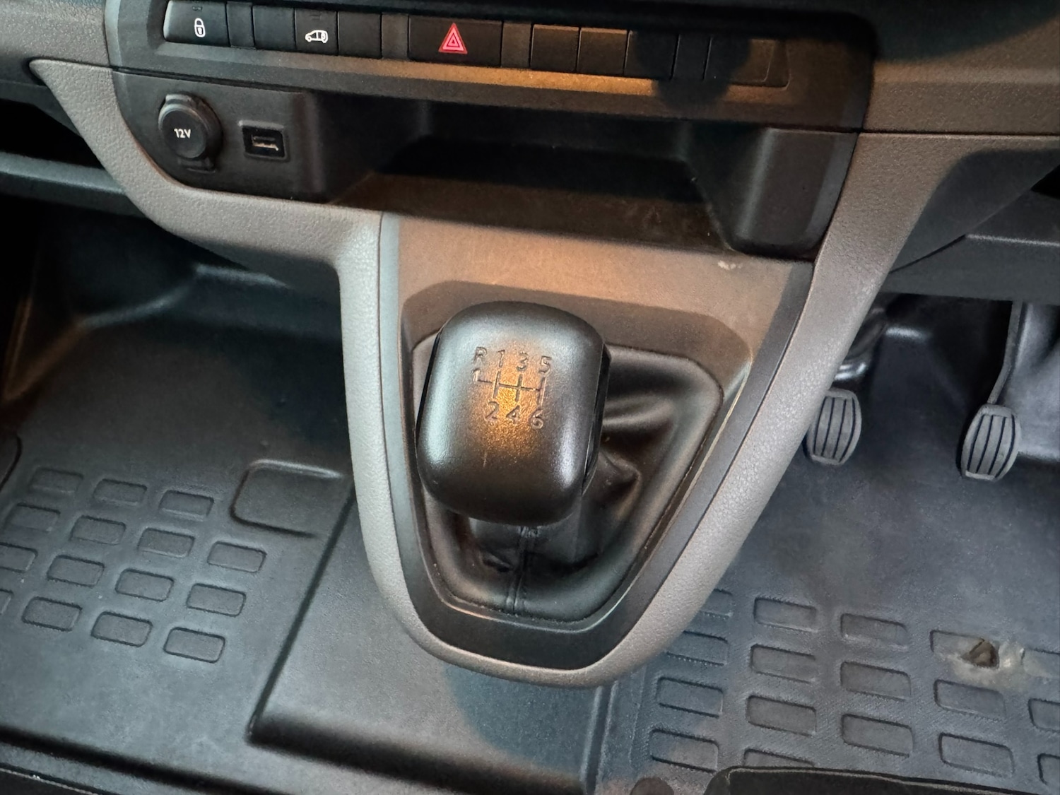 Used Vauxhall Vivaro 2020 for sale - 77394015: Photo 30