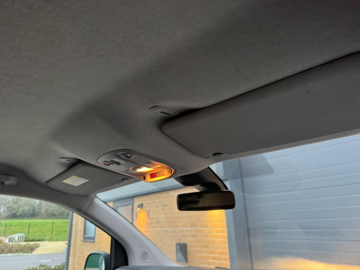 Used Vauxhall Vivaro 2020 for sale - 77394015: Photo 35