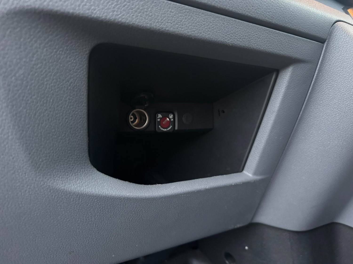 Used Vauxhall Vivaro 2020 for sale - 77394015: Photo 39