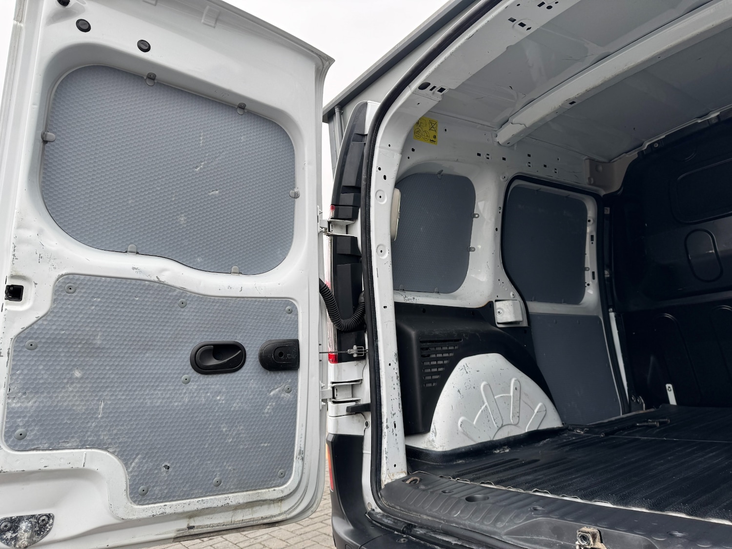 Vehicle 24