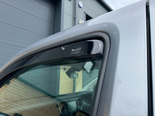 Used Vauxhall Vivaro 2019 for sale - 74853021: Photo 14