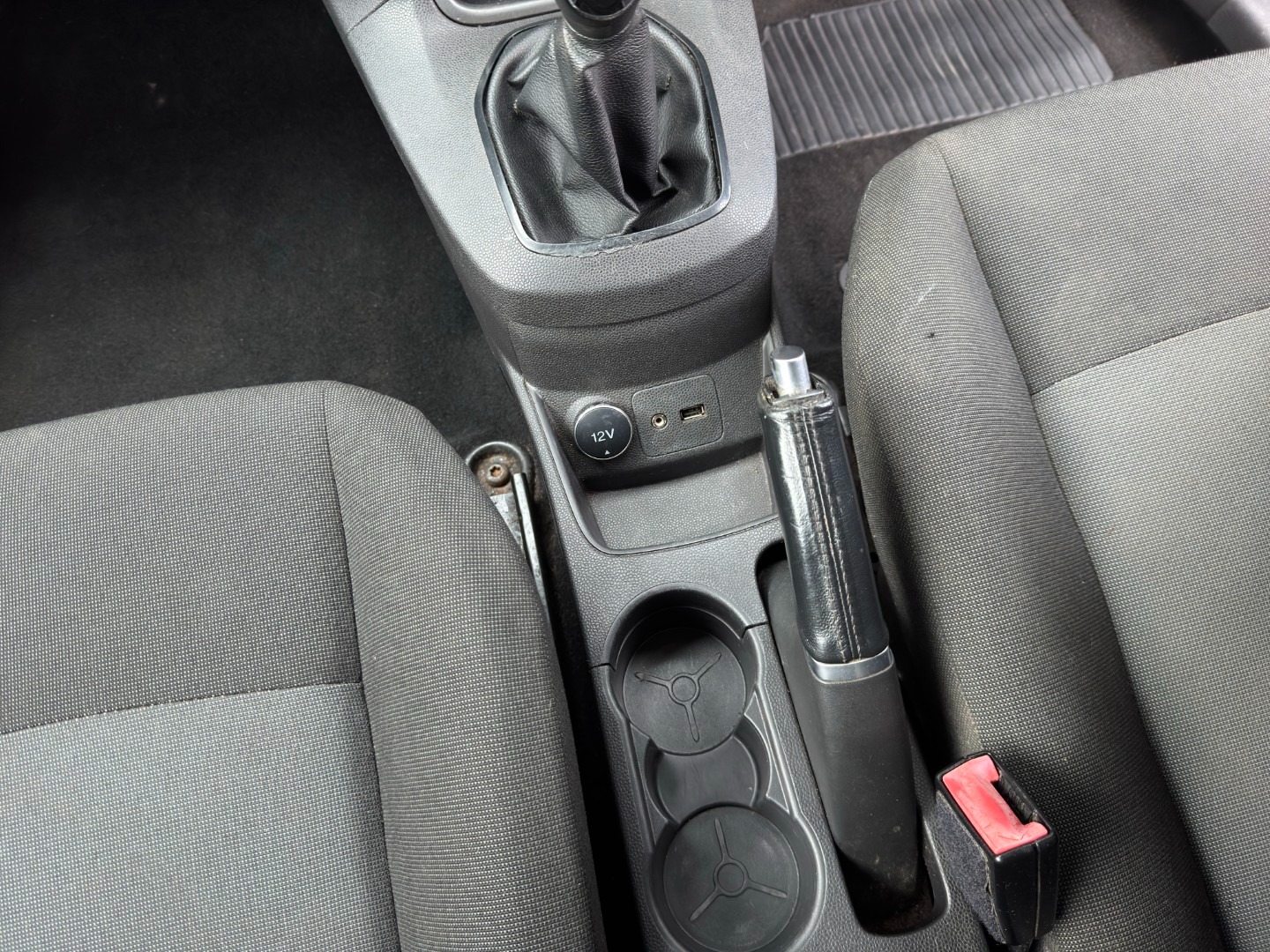 Used Ford Fiesta 2014 for sale - 76482773: Photo 15