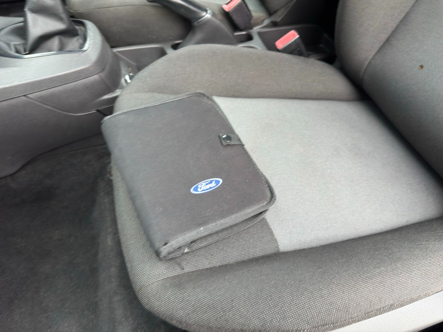 Used Ford Fiesta 2014 for sale - 76482773: Photo 16