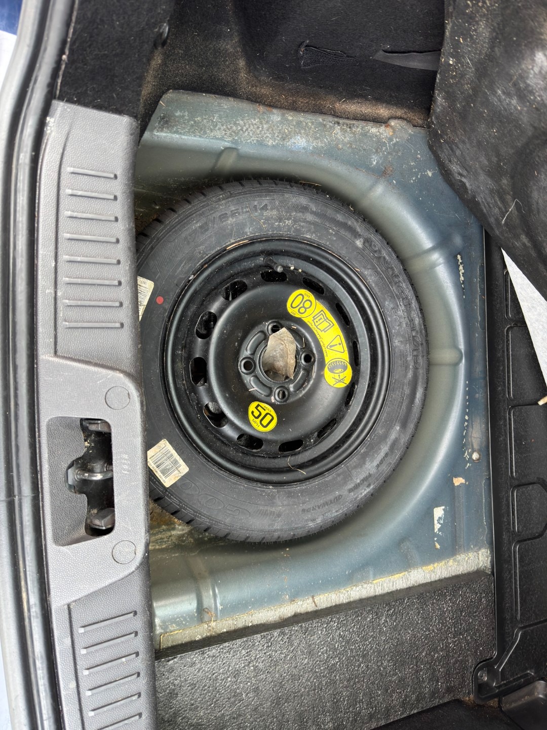 Used Ford Fiesta 2014 for sale - 76482773: Photo 19