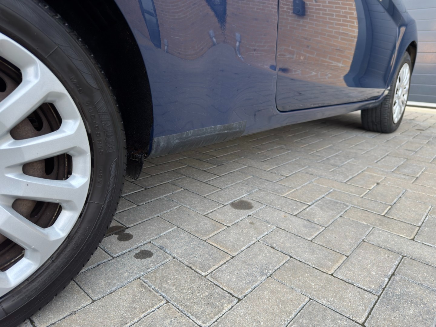 Used Ford Fiesta 2014 for sale - 76482773: Photo 26