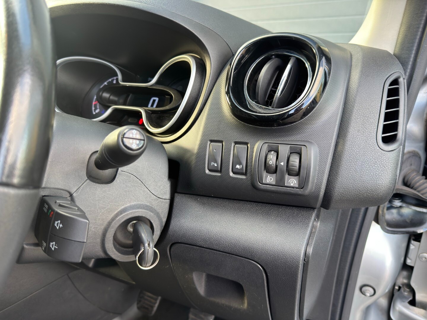 Used Vauxhall Vivaro 2017 for sale - 76609808: Photo 37