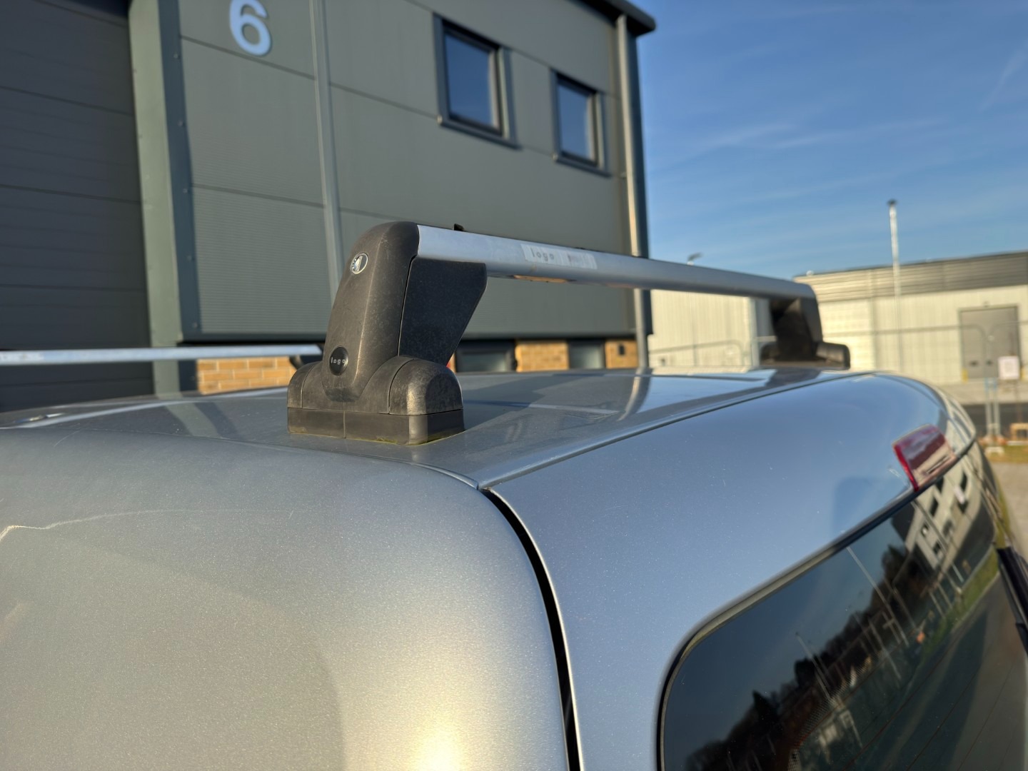 Used Volkswagen Caddy 2014 for sale - 76662096: Photo 18