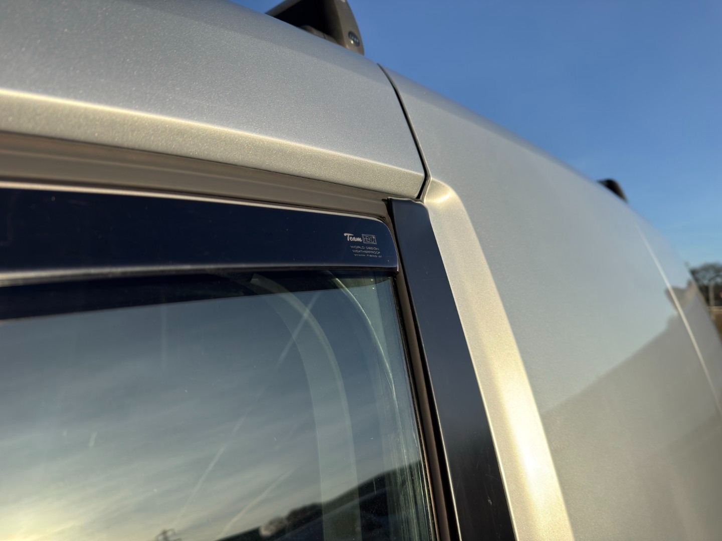 Used Volkswagen Caddy 2014 for sale - 76662096: Photo 19