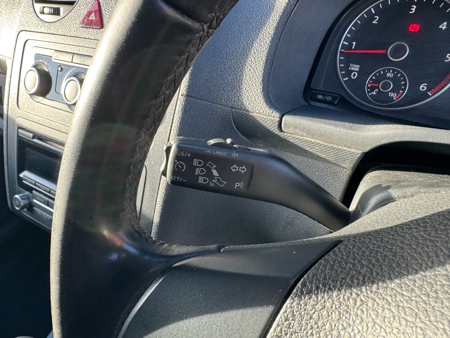 Used Volkswagen Caddy 2014 for sale - 76662096: Photo 42