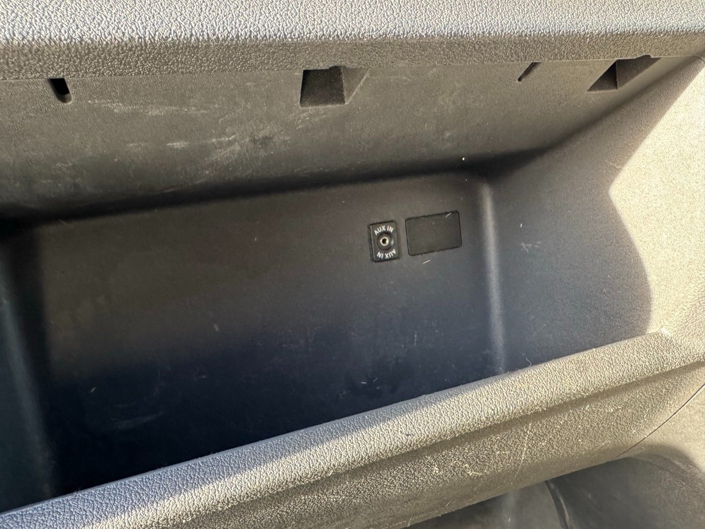 Used Volkswagen Caddy 2014 for sale - 76662096: Photo 50