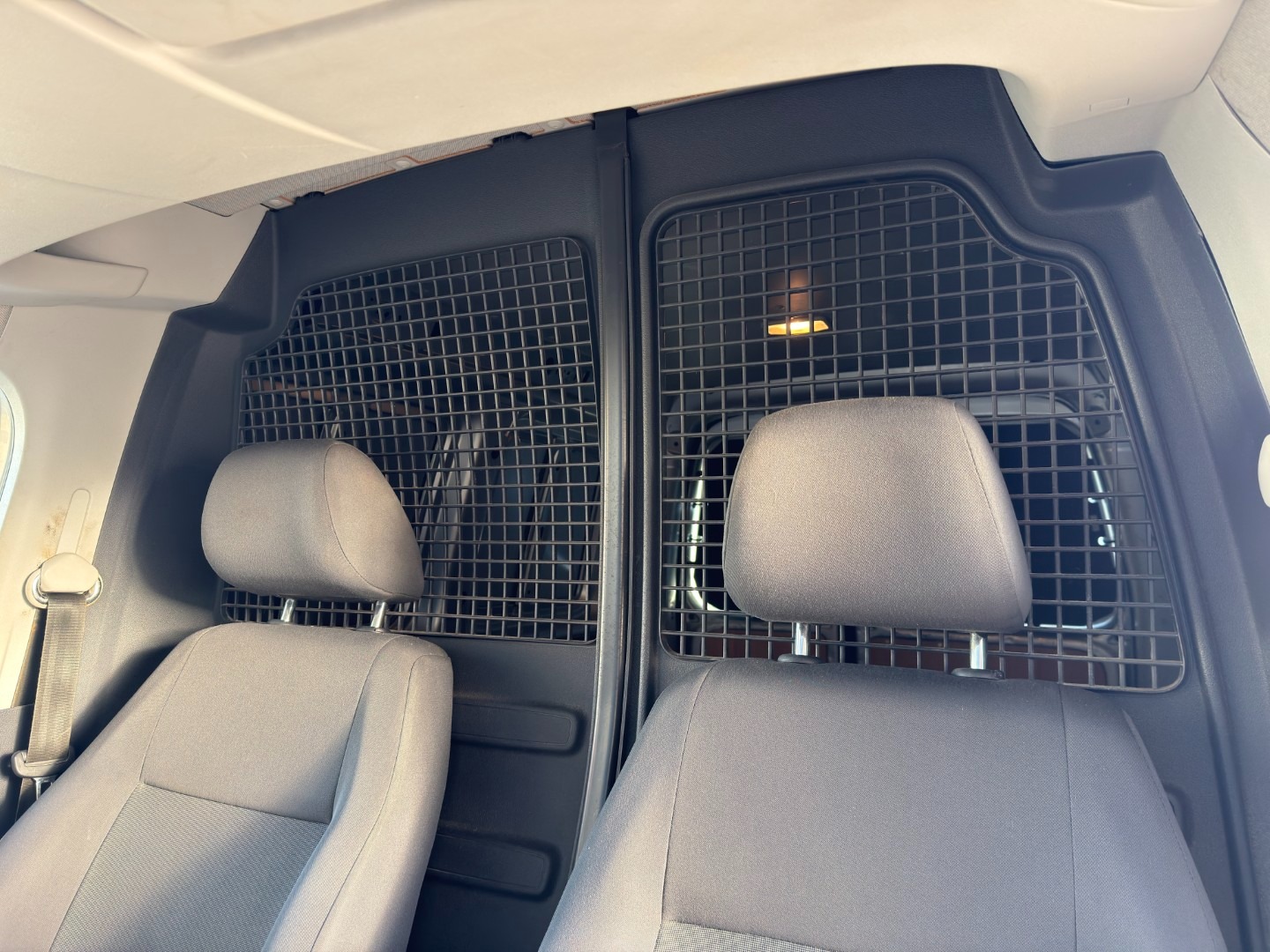 Used Volkswagen Caddy 2014 for sale - 76662096: Photo 52