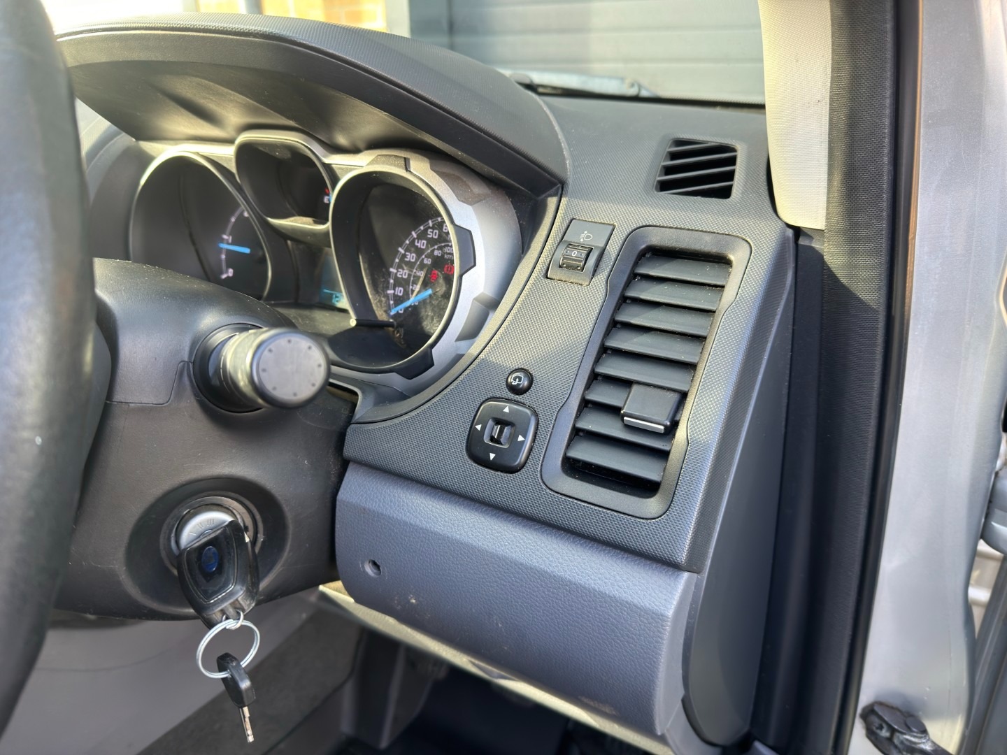 Used Ford Ranger 2012 for sale - 76578100: Photo 41