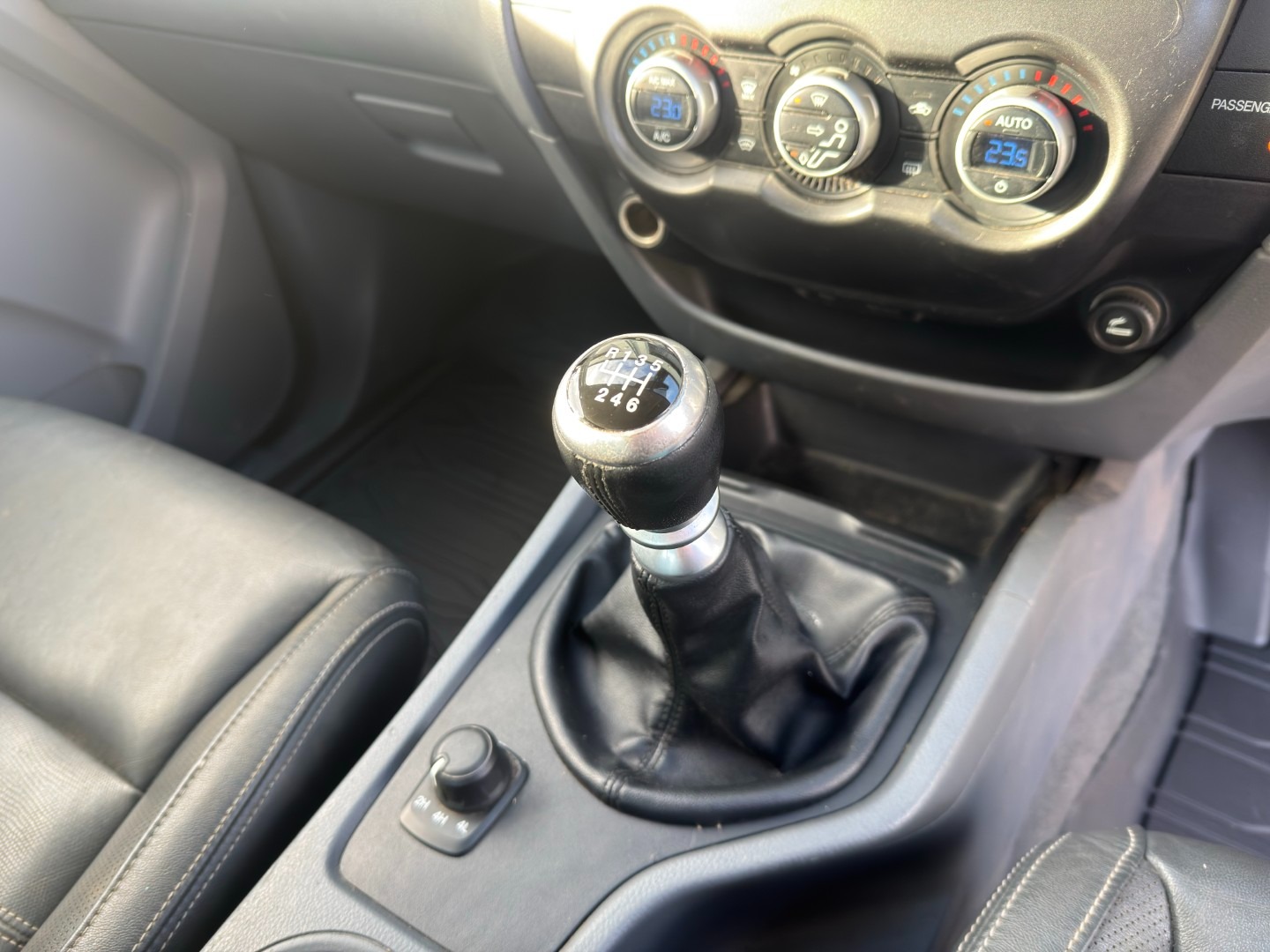 Used Ford Ranger 2012 for sale - 76578100: Photo 44