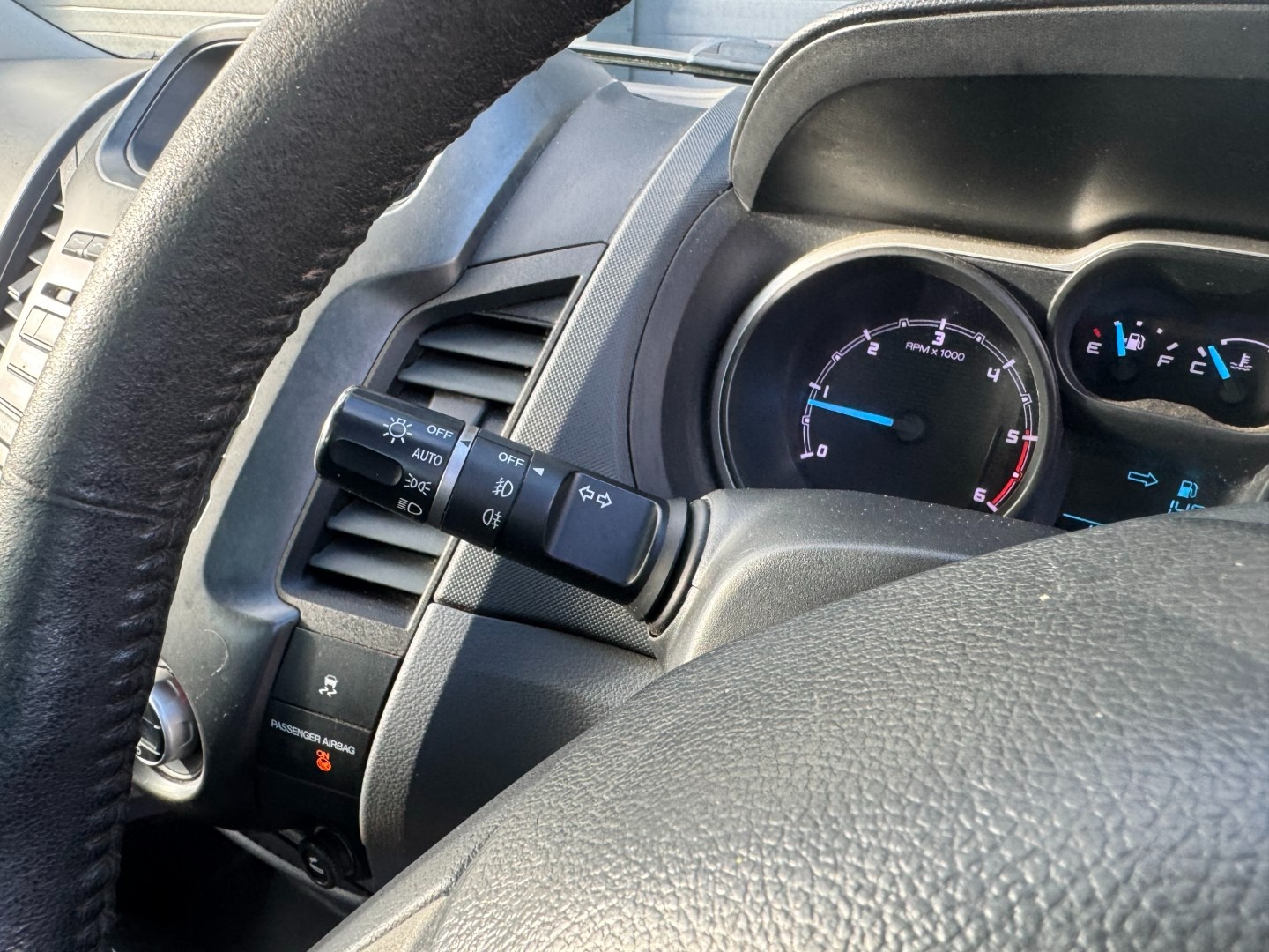 Used Ford Ranger 2012 for sale - 76578100: Photo 46