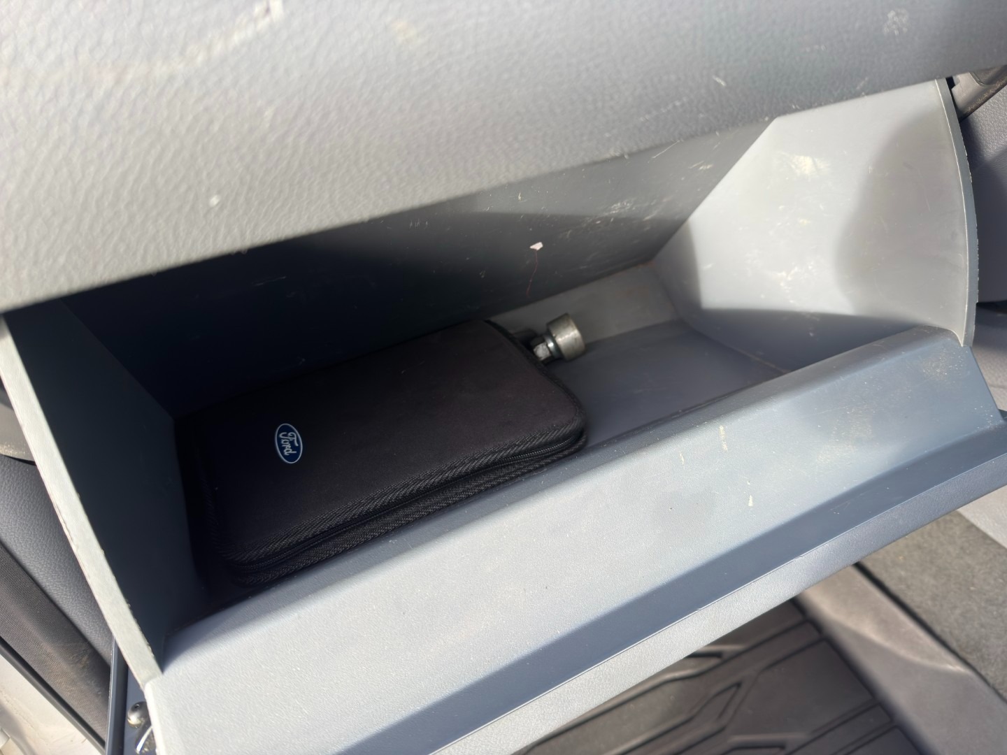 Used Ford Ranger 2012 for sale - 76578100: Photo 50