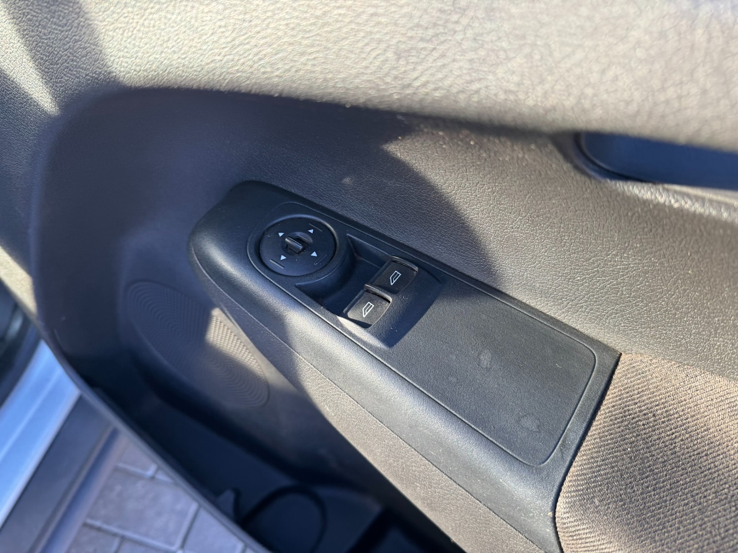 Used Ford Transit Courier 2019 for sale - 77080896: Photo 29