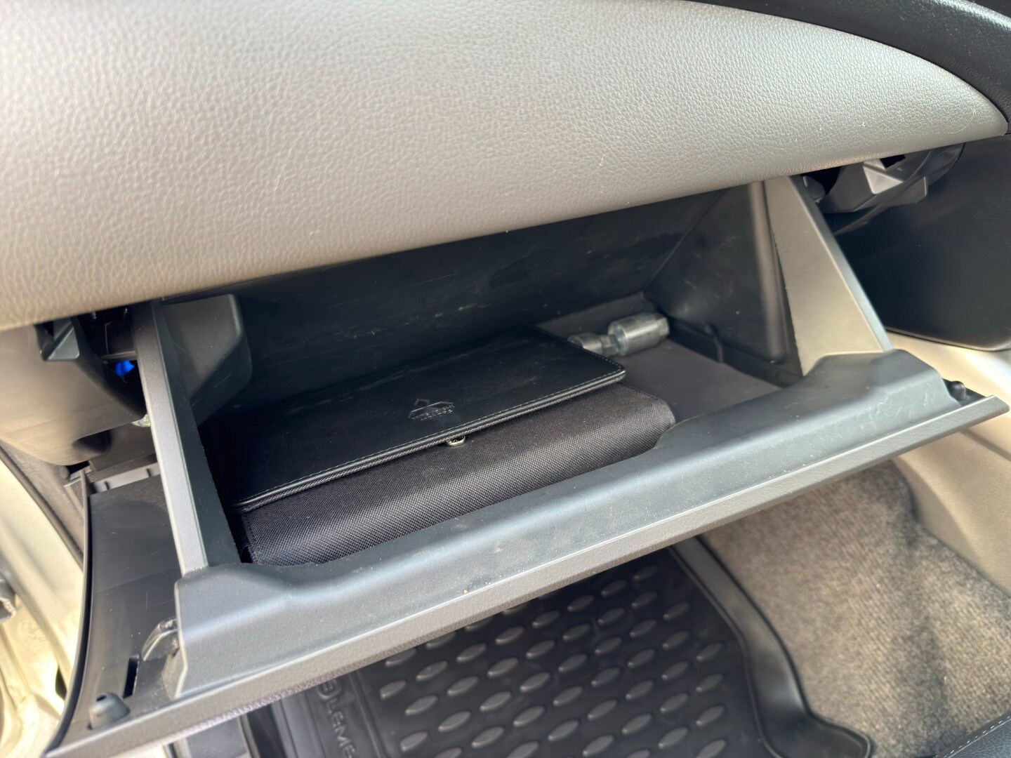 Used Mitsubishi L200 2018 for sale - 76482820: Photo 55