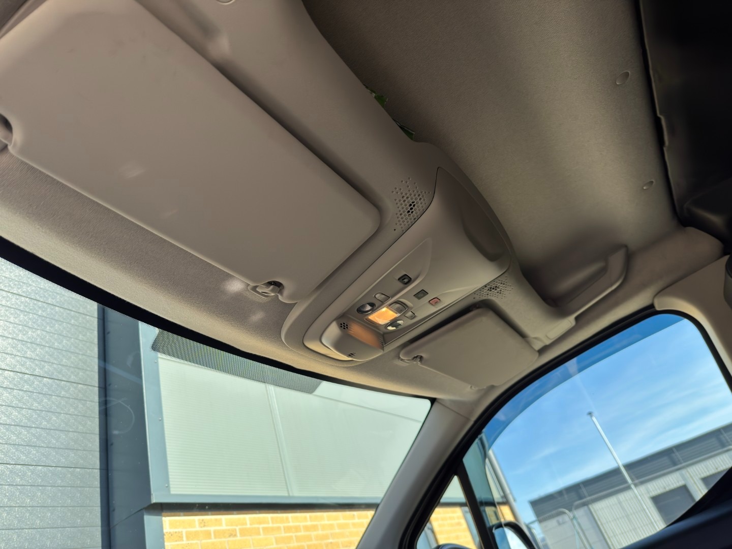 Used Citroen Berlingo 2020 for sale - 75314422: Photo 25