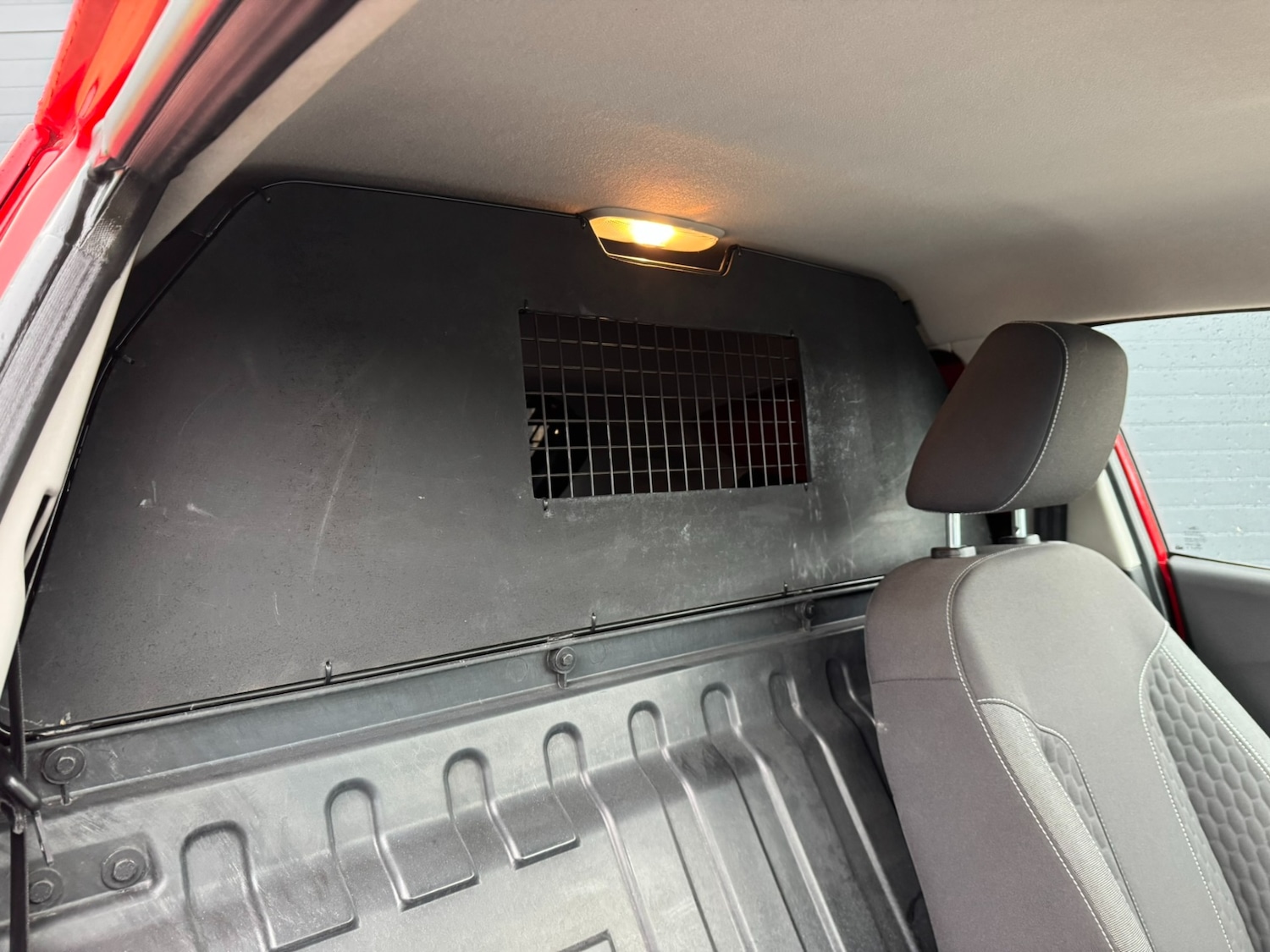 Used Ford Fiesta 2014 for sale - 77797990: Photo 16