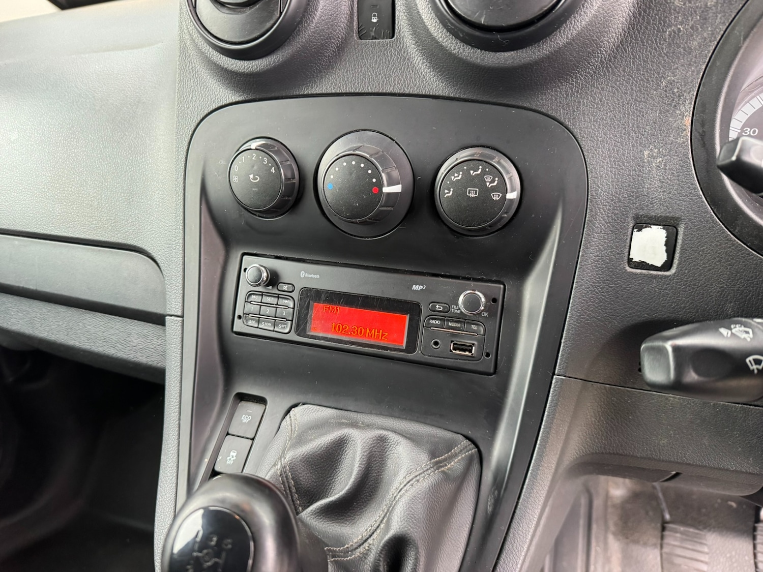 Used Mercedes-Benz Citan 2017 for sale - 77223208: Photo 34