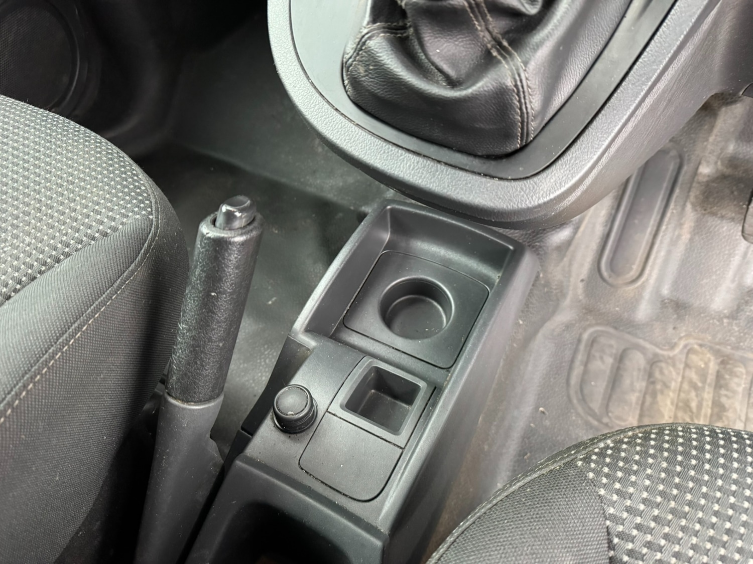 Used Mercedes-Benz Citan 2017 for sale - 77223208: Photo 35