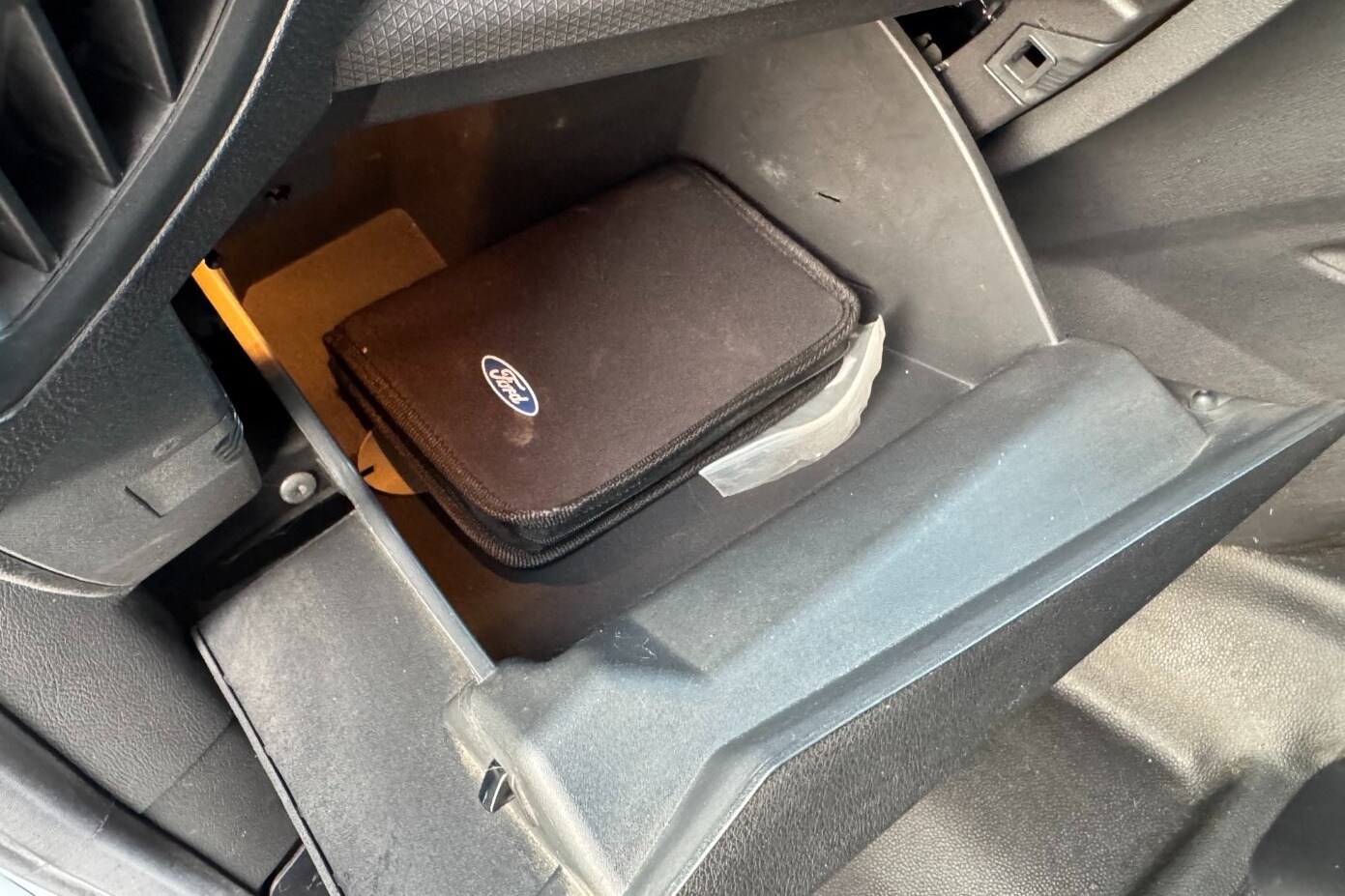 Used Ford Transit Connect 2016 for sale - 76351469: Photo 21