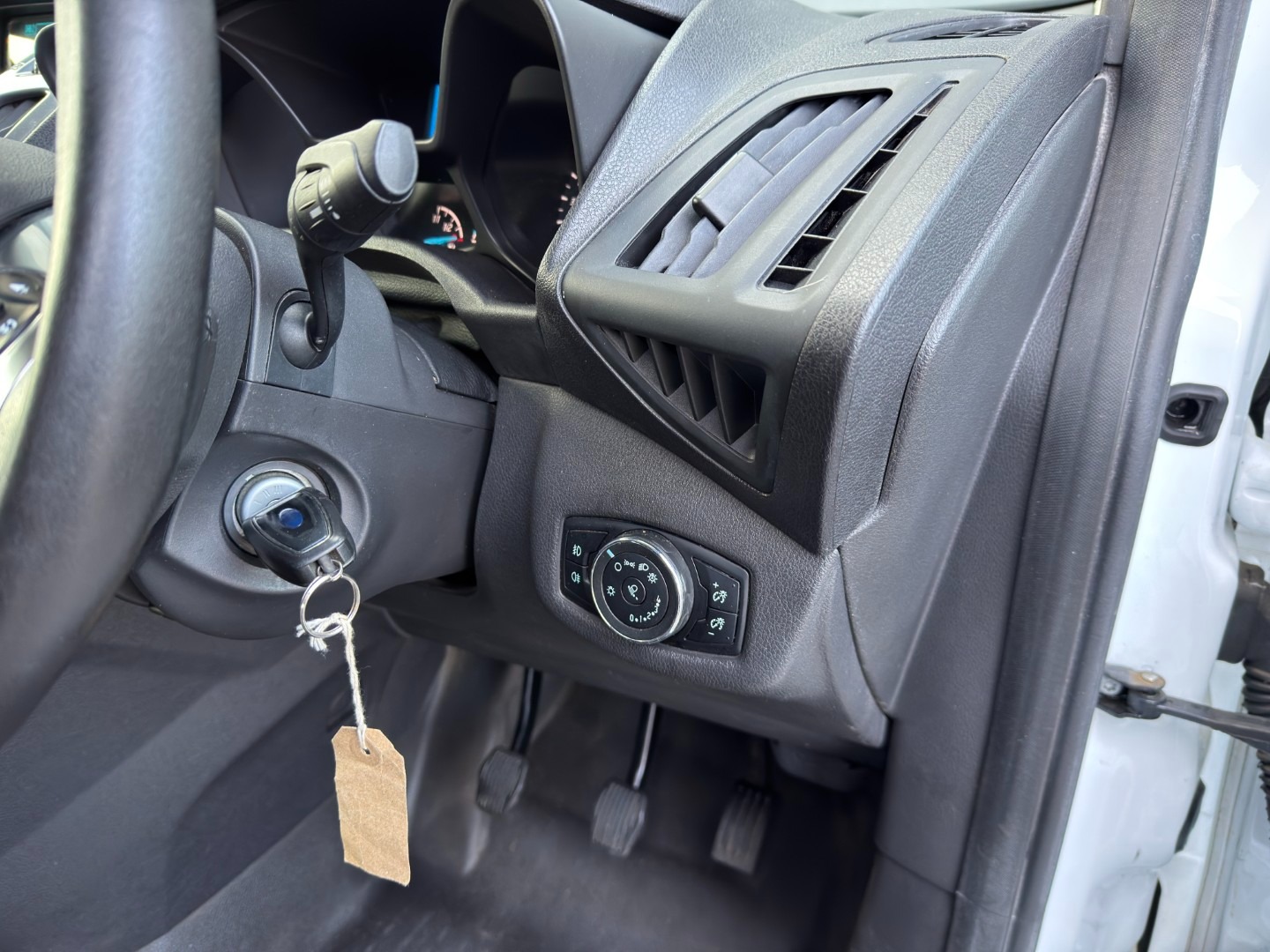 Used Ford Transit Connect 2016 for sale - 76351469: Photo 43