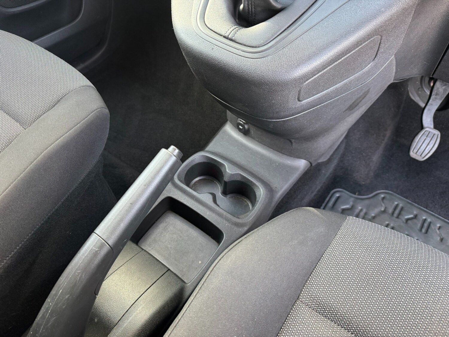 Used Vauxhall Combo 2019 for sale - 77393951: Photo 36