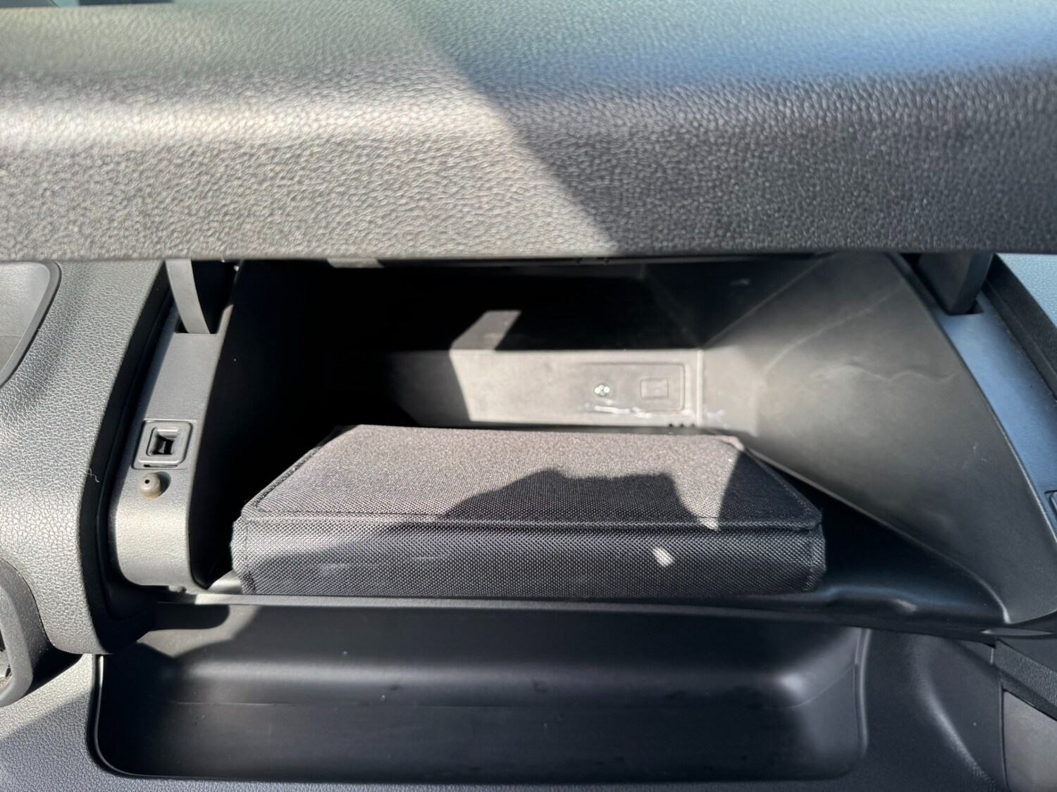 Used Vauxhall Combo 2019 for sale - 77393951: Photo 42