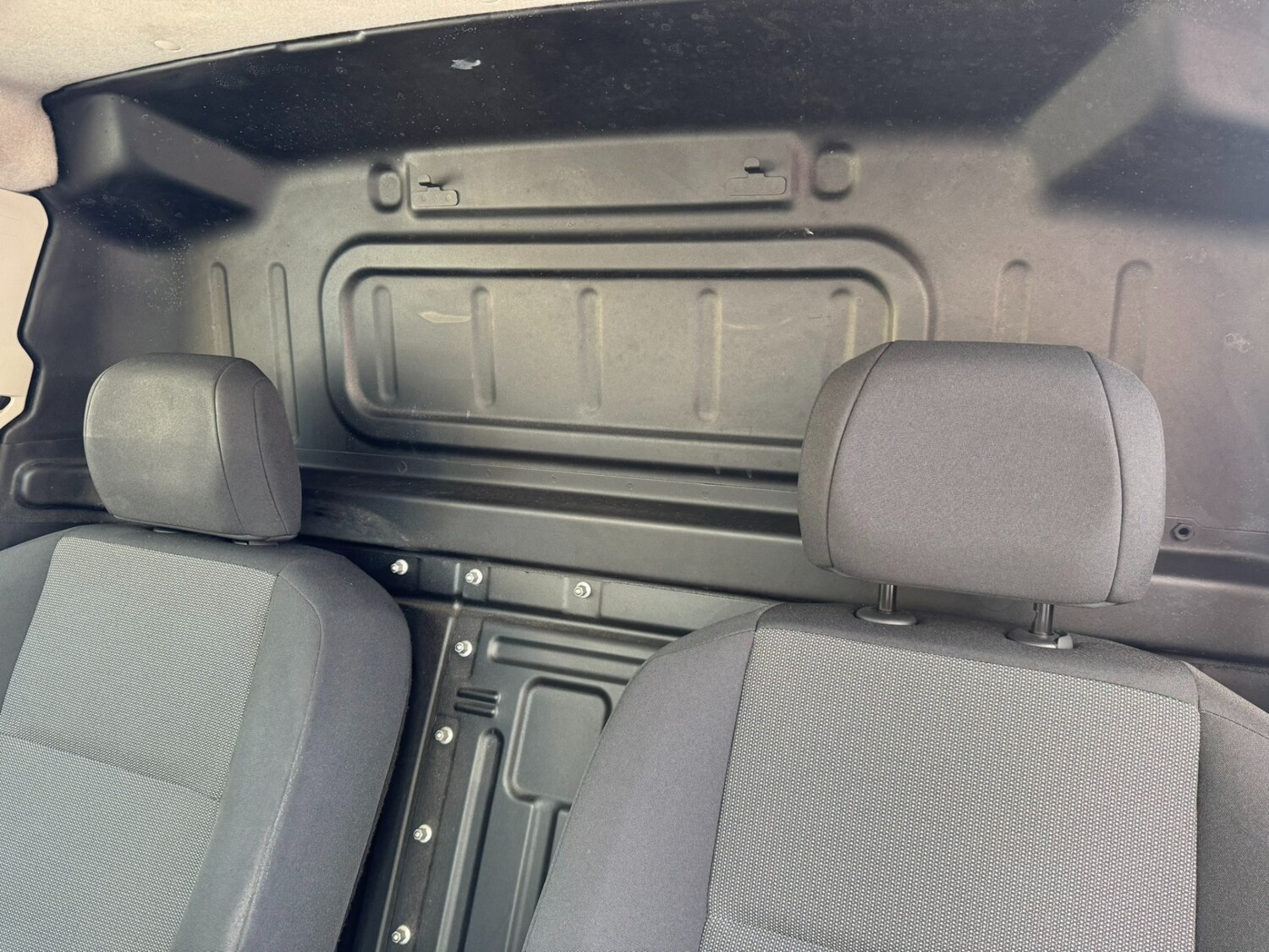 Used Vauxhall Combo 2019 for sale - 77393951: Photo 45