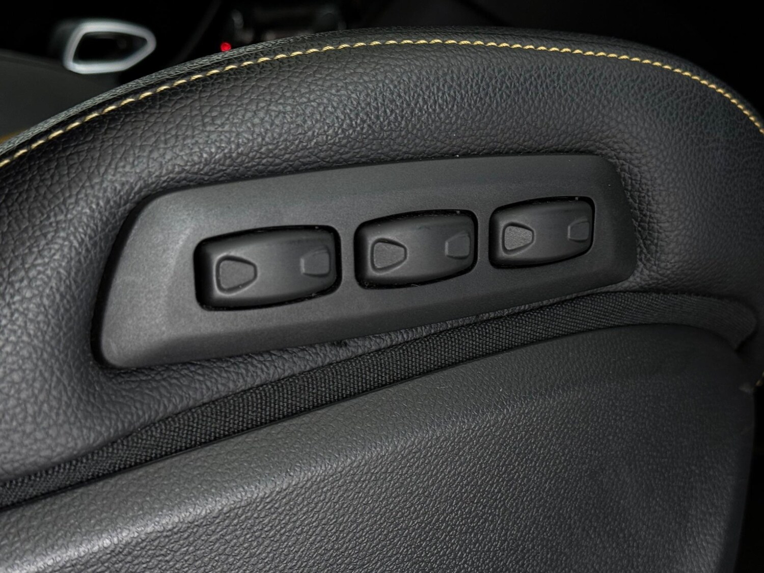 Used Mercedes-Benz CLA 2017 for sale - 76632895: Photo 24