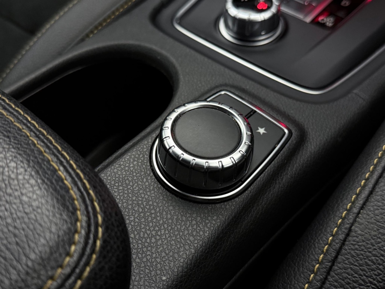 Used Mercedes-Benz CLA 2017 for sale - 76632895: Photo 35