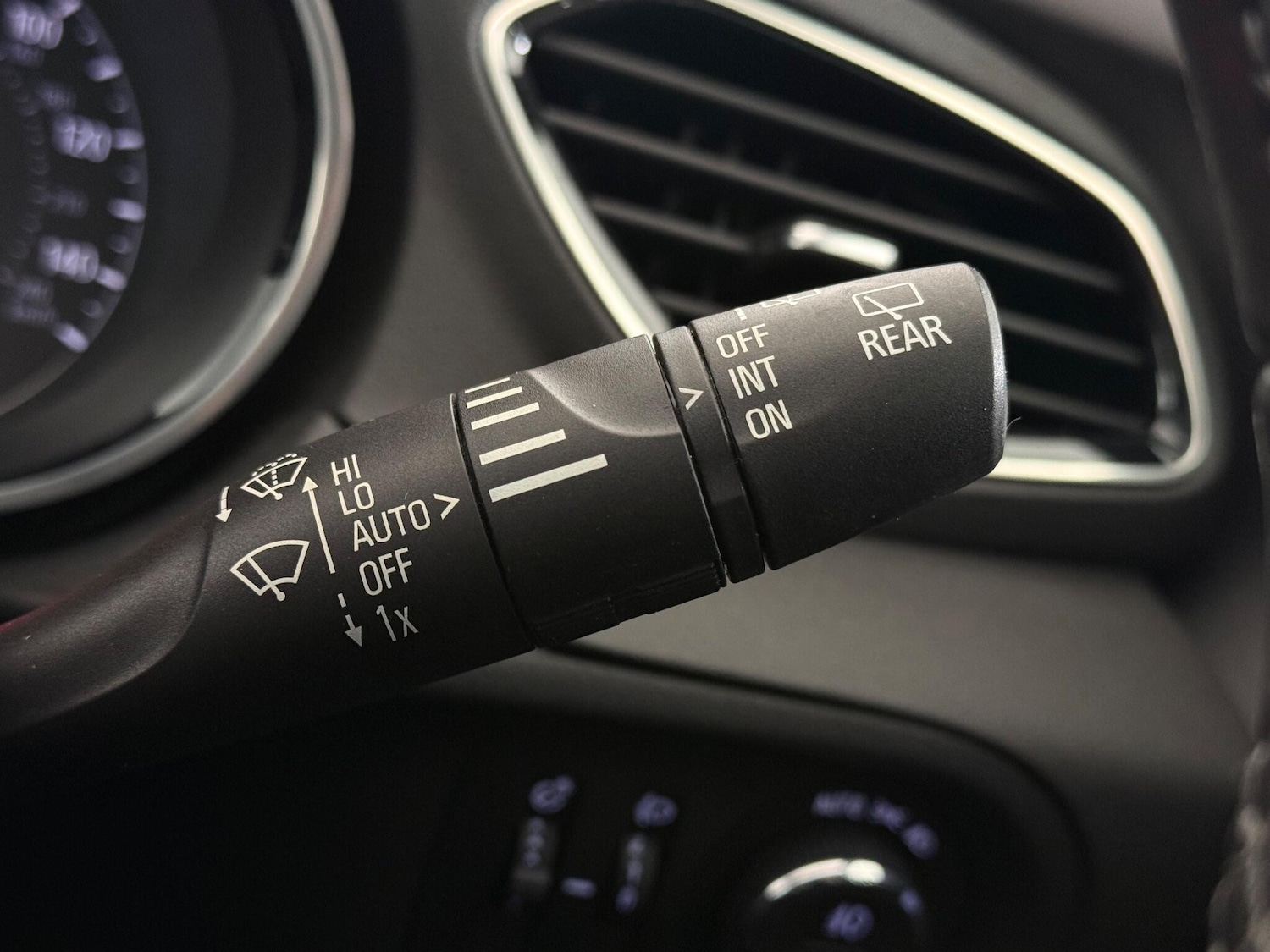 Used Vauxhall Grandland X 2021 for sale - 77246034: Photo 23