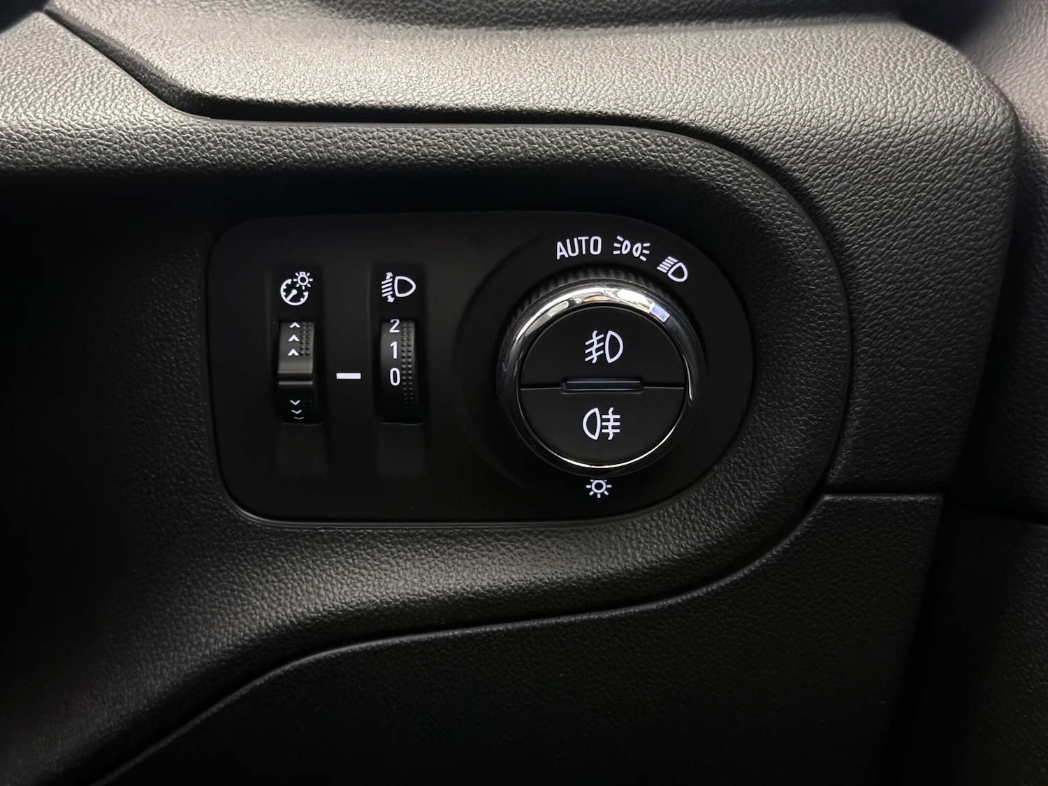 Used Vauxhall Grandland X 2021 for sale - 77246034: Photo 32