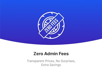 Used BMW X5 2017 for sale - 76473392: Photo