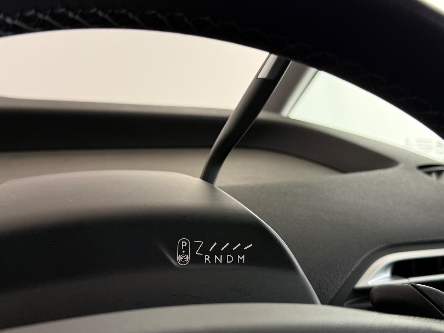 Used Citroen C4 Grand Picasso 2020 for sale - 77260561: Photo 33