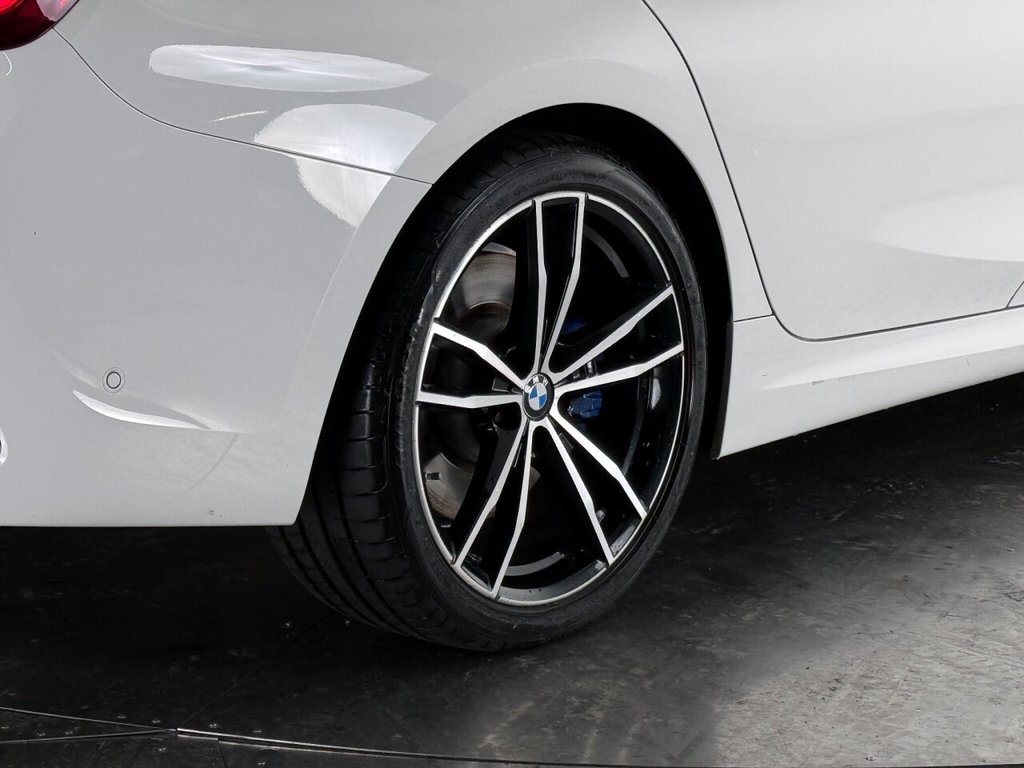 Used BMW 3 Series 2019 for sale - 76147760: Photo 12