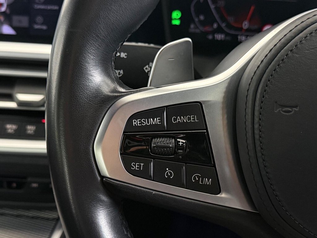 Used BMW 3 Series 2019 for sale - 76147760: Photo 22
