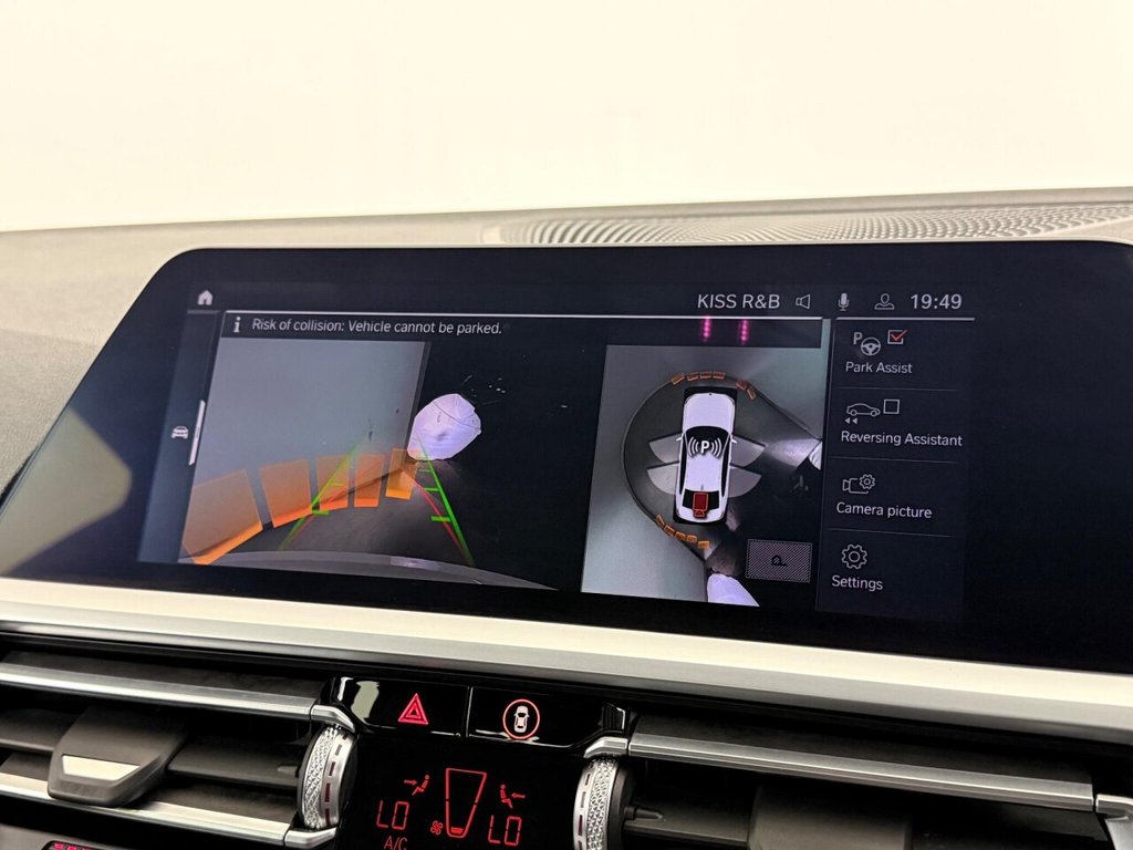 Used BMW 3 Series 2019 for sale - 76147760: Photo 30