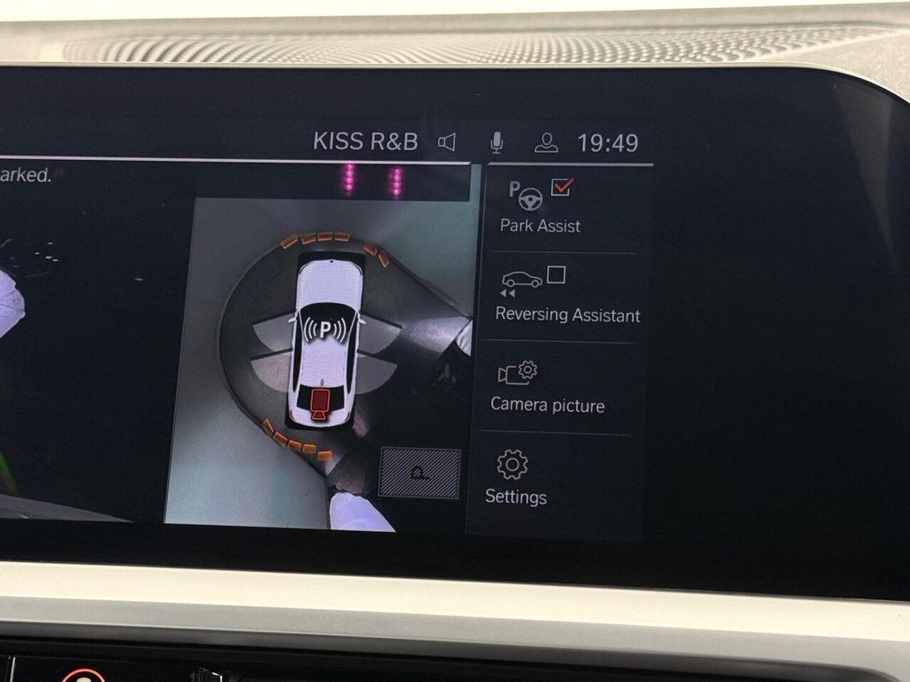 Used BMW 3 Series 2019 for sale - 76147760: Photo 31